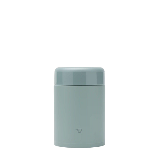 18 oz. Stainless Steel Food Jar SW-KA52