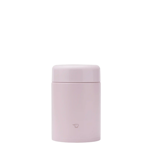 18 oz. Stainless Steel Food Jar SW-KA52H