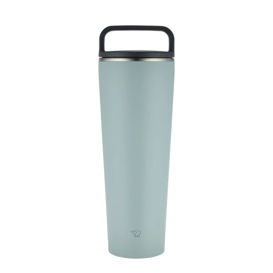 30 oz. Stainless Carry Tumbler SX-LA89H