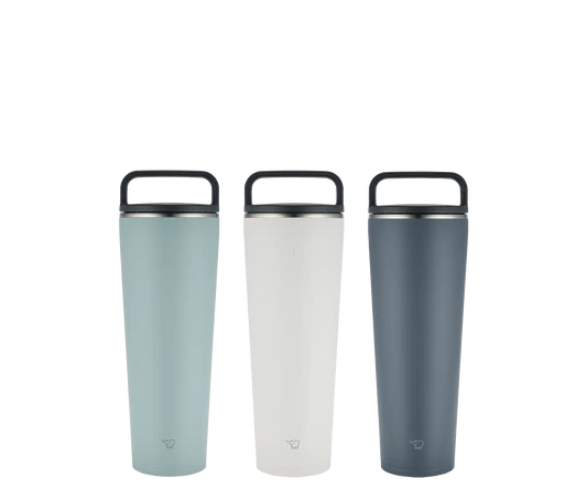 30 oz. Stainless Carry Tumbler SX-LA89H