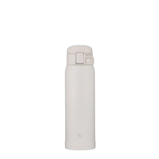 16 oz. Stainless Mug SM-SHE48ZA