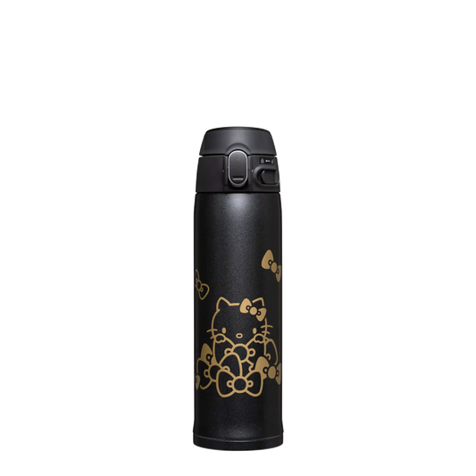 16 oz. ZOJIRUSHI x HELLO KITTY® Stainless Mug SM-TA48KT
